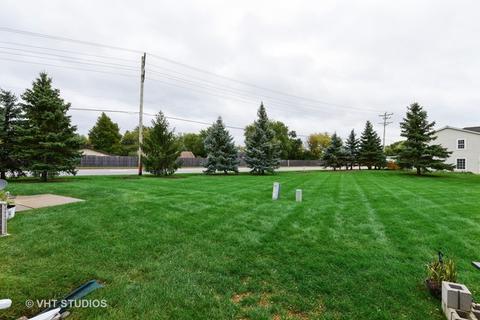 1271 Dunamon Dr, Bartlett, IL 60103 photo 9