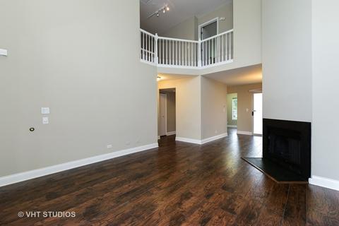 1271 Dunamon Dr, Bartlett, IL 60103 photo 2