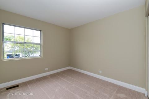 1271 Dunamon Dr, Bartlett, IL 60103 photo 7