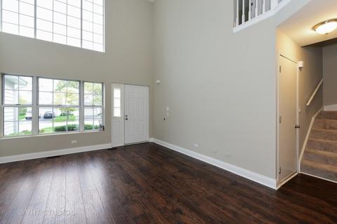 1271 Dunamon Dr, Bartlett, IL 60103 photo 3