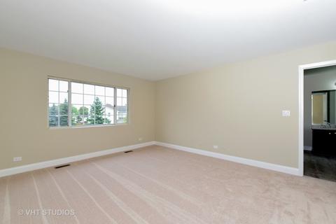 1271 Dunamon Dr, Bartlett, IL 60103 photo 6