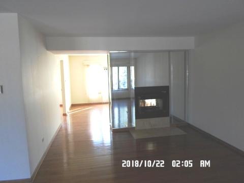 213 E 81st St, Chicago, IL 60619 photo 5