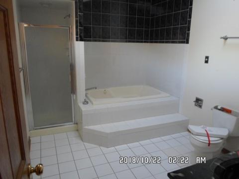 213 E 81st St, Chicago, IL 60619 photo 6