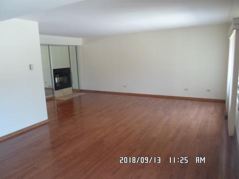 213 E 81st St, Chicago, IL 60619 photo 3