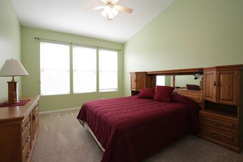 2813 Waterfront Ave, Algonquin, IL 60102 photo 10