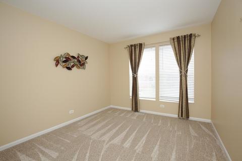 2813 Waterfront Ave, Algonquin, IL 60102 photo 16
