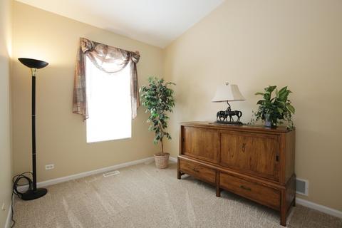 2813 Waterfront Ave, Algonquin, IL 60102 photo 13