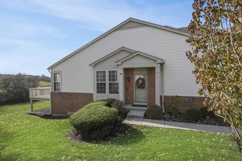 2813 Waterfront Ave, Algonquin, IL 60102 photo 2