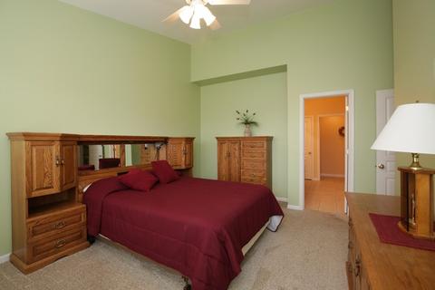 2813 Waterfront Ave, Algonquin, IL 60102 photo 11