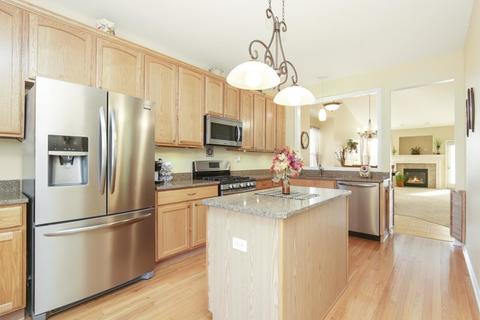 2813 Waterfront Ave, Algonquin, IL 60102 photo 8