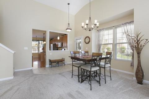 2813 Waterfront Ave, Algonquin, IL 60102 photo 6