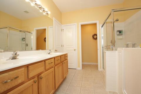 2813 Waterfront Ave, Algonquin, IL 60102 photo 12
