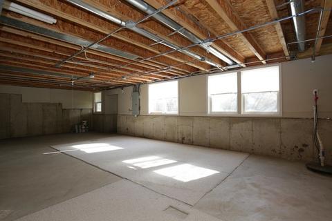 2813 Waterfront Ave, Algonquin, IL 60102 photo 20