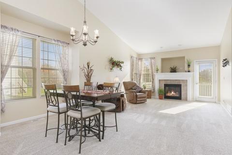 2813 Waterfront Ave, Algonquin, IL 60102 photo 3