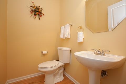 2813 Waterfront Ave, Algonquin, IL 60102 photo 14