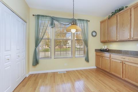 2813 Waterfront Ave, Algonquin, IL 60102 photo 9