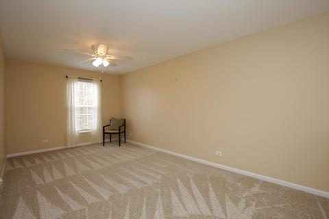 2813 Waterfront Ave, Algonquin, IL 60102 photo 17