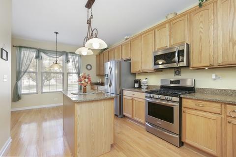 2813 Waterfront Ave, Algonquin, IL 60102 photo 7