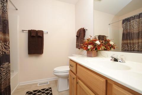 2813 Waterfront Ave, Algonquin, IL 60102 photo 15