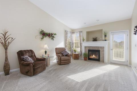 2813 Waterfront Ave, Algonquin, IL 60102 photo 4