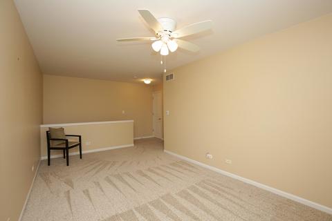 2813 Waterfront Ave, Algonquin, IL 60102 photo 18
