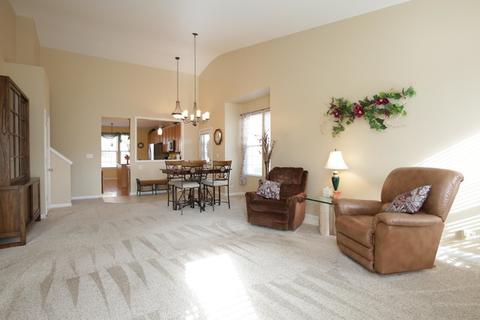 2813 Waterfront Ave, Algonquin, IL 60102 photo 5