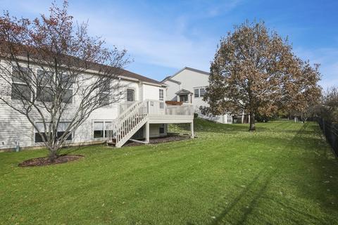 2813 Waterfront Ave, Algonquin, IL 60102 photo 21