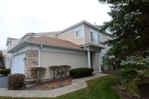 965 Mesa Dr, Elgin, IL 60123 photo 21