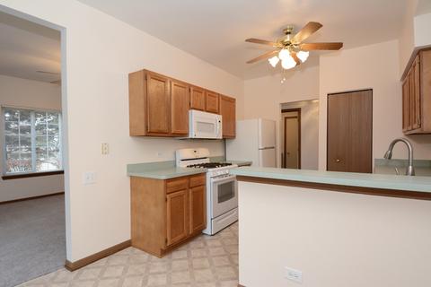 965 Mesa Dr, Elgin, IL 60123 photo 8