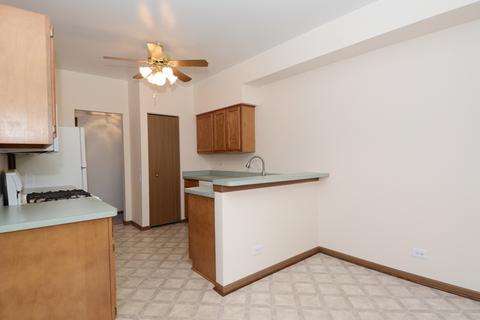 965 Mesa Dr, Elgin, IL 60123 photo 7