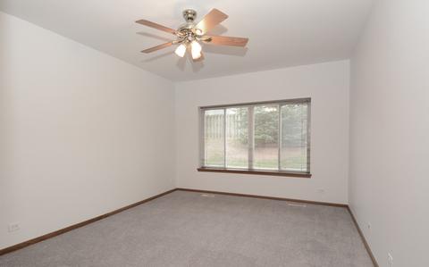 965 Mesa Dr, Elgin, IL 60123 photo 14