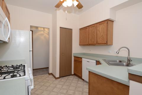 965 Mesa Dr, Elgin, IL 60123 photo 9