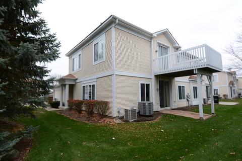 965 Mesa Dr, Elgin, IL 60123 photo 20