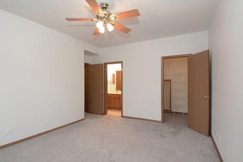 965 Mesa Dr, Elgin, IL 60123 photo 15
