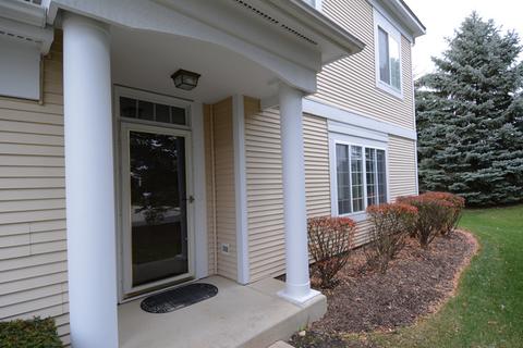 965 Mesa Dr, Elgin, IL 60123 photo 23