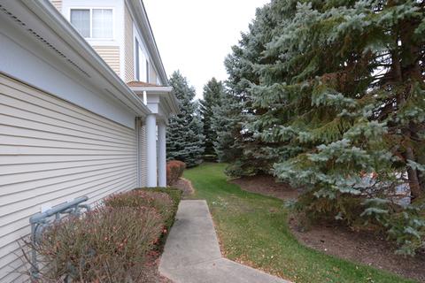 965 Mesa Dr, Elgin, IL 60123 photo 22