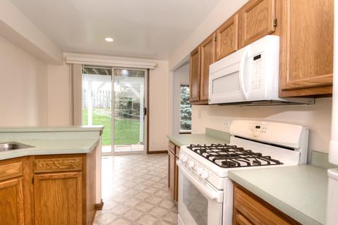 965 Mesa Dr, Elgin, IL 60123 photo 11