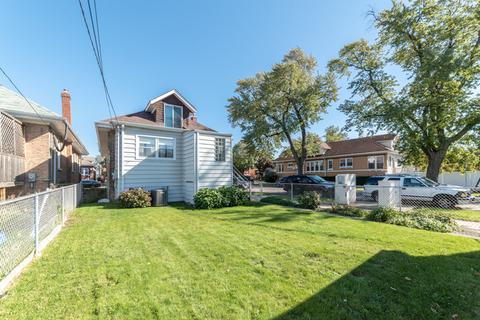 1448 Harvey Ave, Berwyn, IL 60402 photo 26