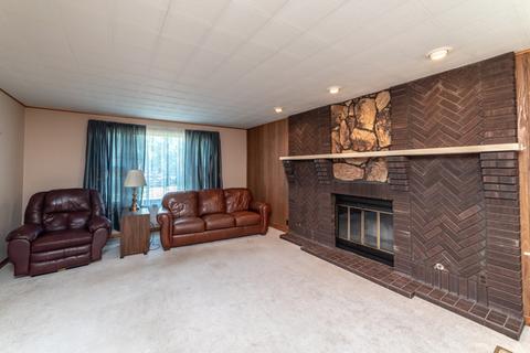 1448 Harvey Ave, Berwyn, IL 60402 photo 2