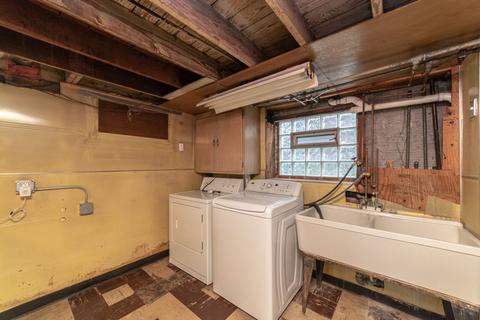 1448 Harvey Ave, Berwyn, IL 60402 photo 23