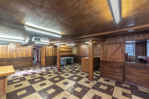 1448 Harvey Ave, Berwyn, IL 60402 photo 22