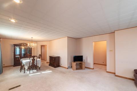 1448 Harvey Ave, Berwyn, IL 60402 photo 4
