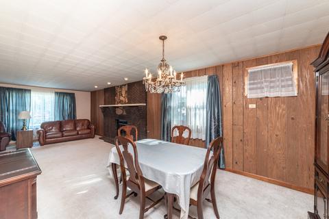 1448 Harvey Ave, Berwyn, IL 60402 photo 6