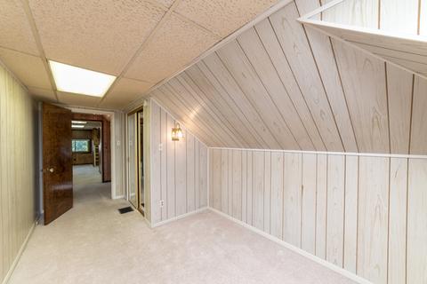 1448 Harvey Ave, Berwyn, IL 60402 photo 20