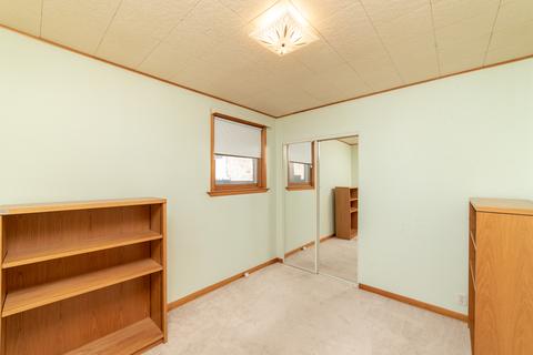 1448 Harvey Ave, Berwyn, IL 60402 photo 12
