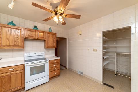 1448 Harvey Ave, Berwyn, IL 60402 photo 9