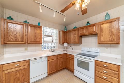 1448 Harvey Ave, Berwyn, IL 60402 photo 7
