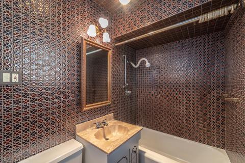 1448 Harvey Ave, Berwyn, IL 60402 photo 14