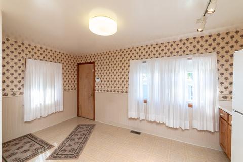 1448 Harvey Ave, Berwyn, IL 60402 photo 11