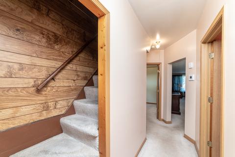 1448 Harvey Ave, Berwyn, IL 60402 photo 15